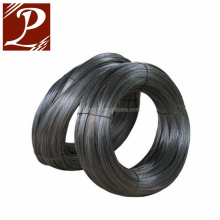 Hot Selling Galvanized Steel Wire for Nail Making